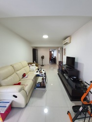 Blk 30 Marine Crescent (Marine Parade), HDB 3 Rooms #215900651